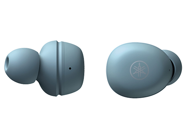 Empower Lifestyle TW-E3A(A) [�X���[�L�[�u���[] �̐��i�摜