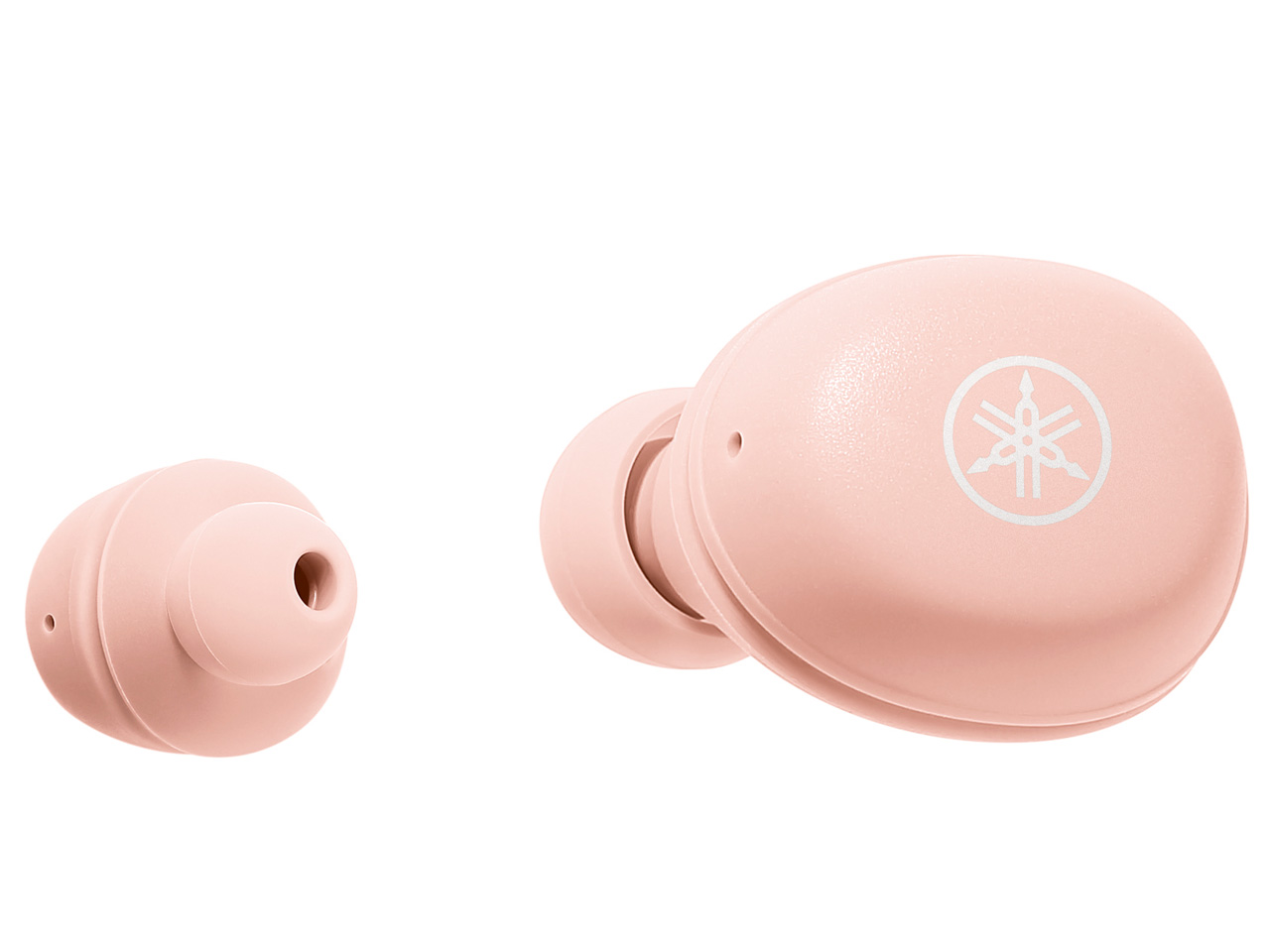 Empower Lifestyle TW-E3A(P) [�X���[�L�[�s���N]