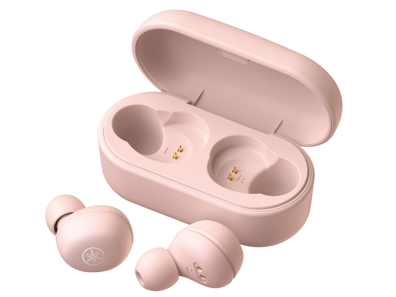 Empower Lifestyle TW-E3A(P) [�X���[�L�[�s���N]