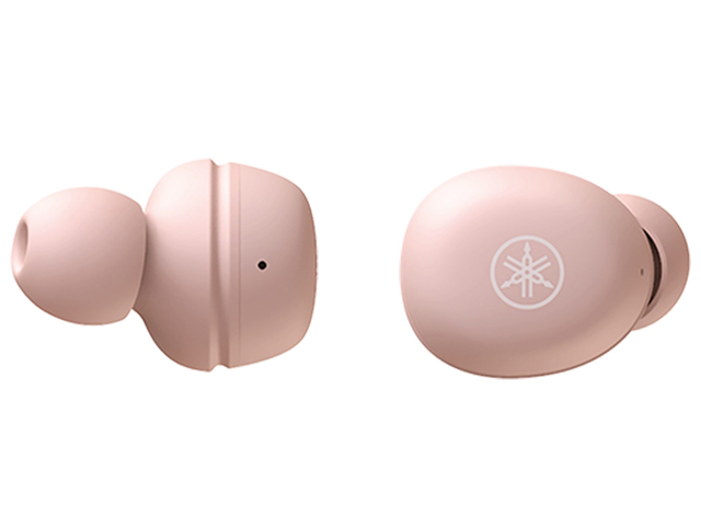 Empower Lifestyle TW-E3A(P) [�X���[�L�[�s���N] �̐��i�摜