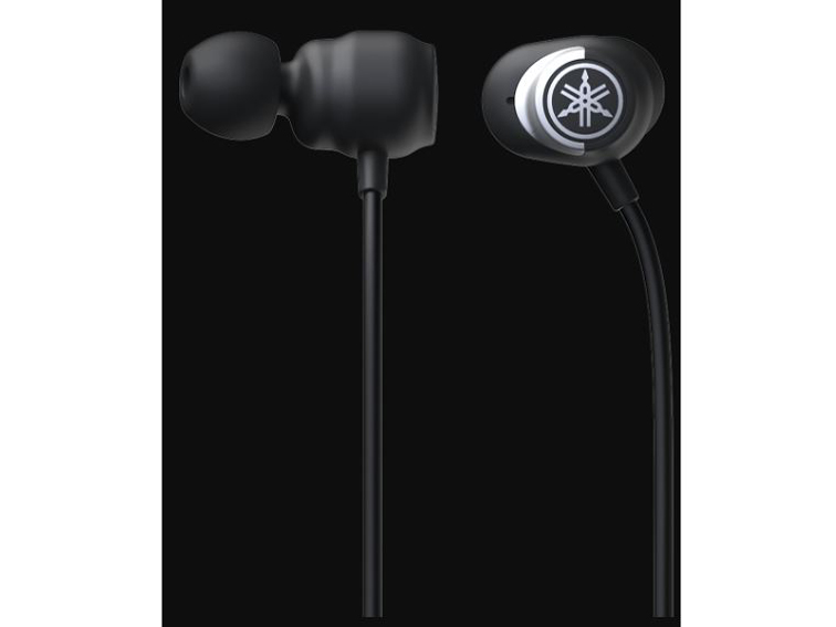 Empower Lifestyle EP-E50A(B) [�u���b�N]