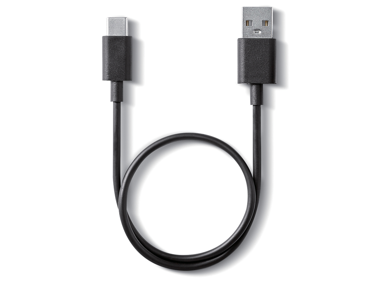 Empower Lifestyle EP-E50A(B) [�u���b�N]