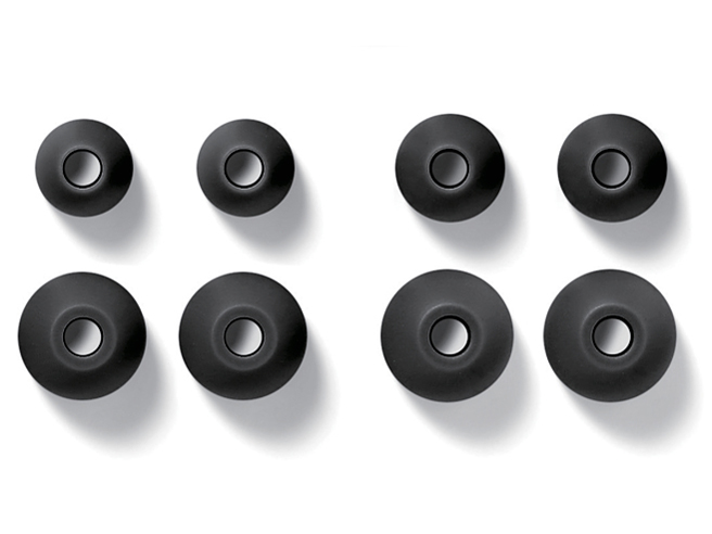 Empower Lifestyle EP-E50A(B) [�u���b�N]