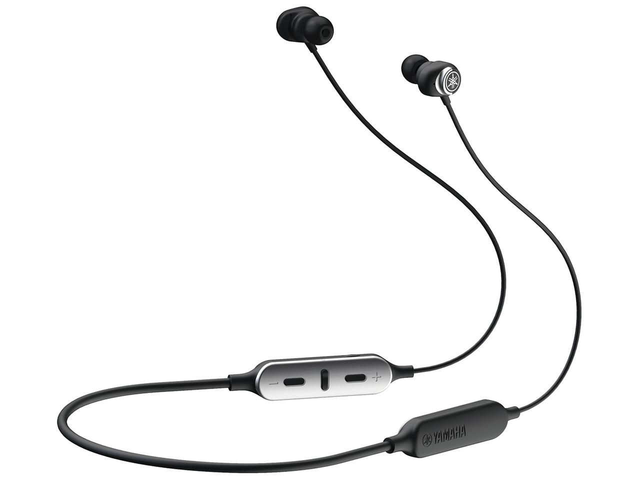 ヤマハ Empower Lifestyle EP-E50A 価格比較 - 価格.com