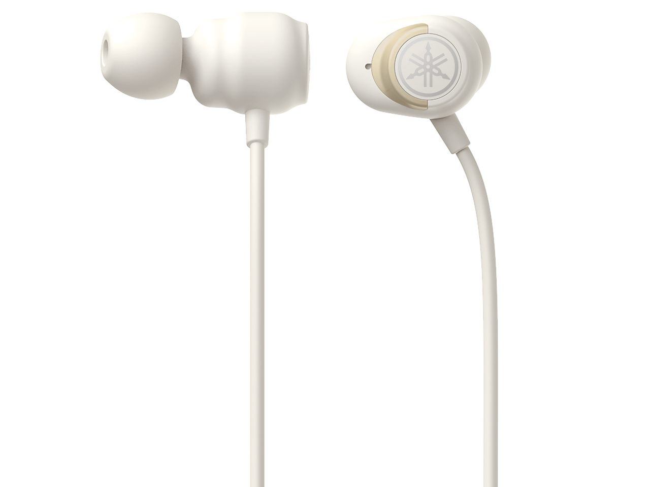 Empower Lifestyle EP-E50A(W) [�z���C�g]