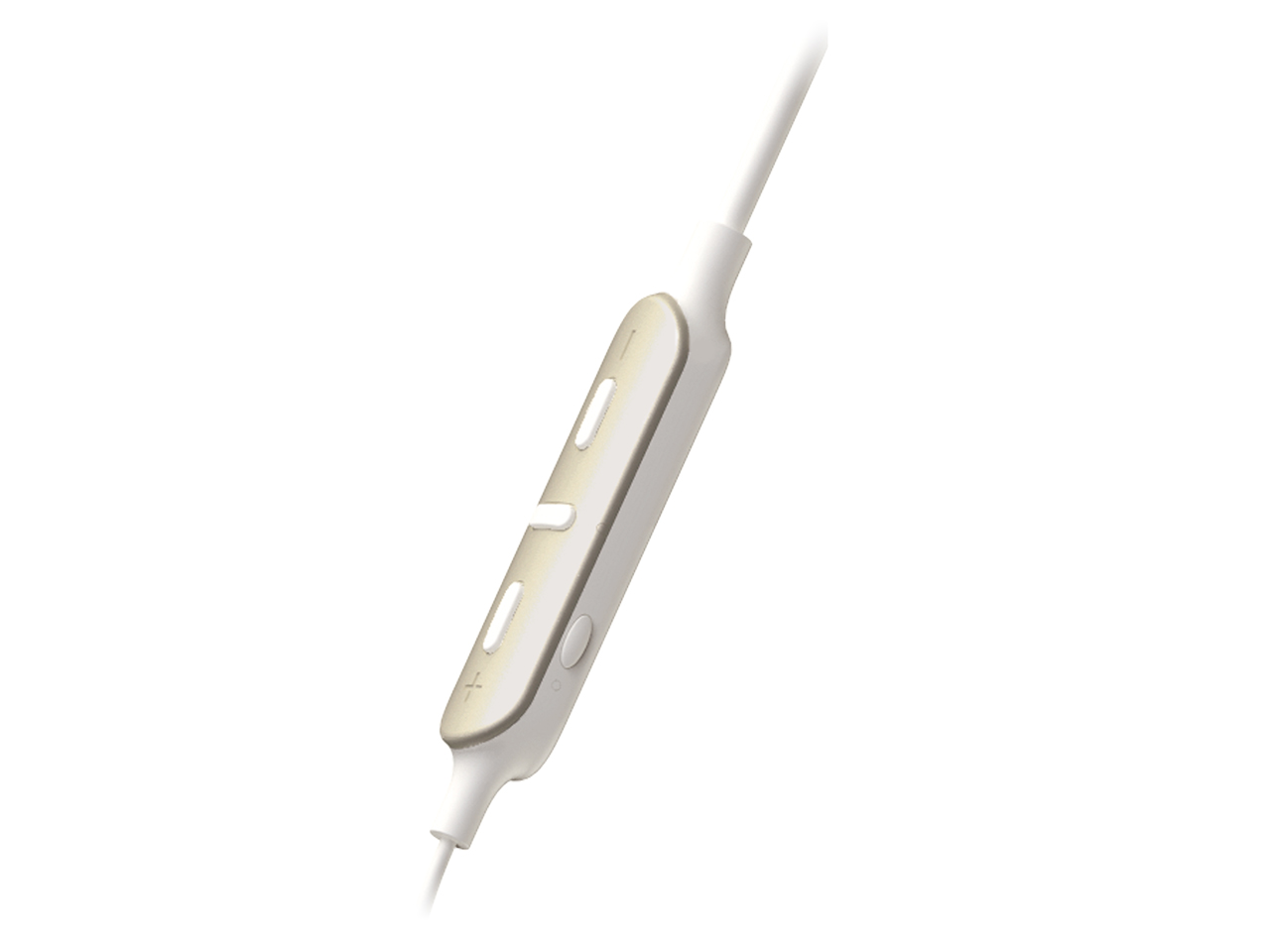 Empower Lifestyle EP-E50A(W) [�z���C�g]