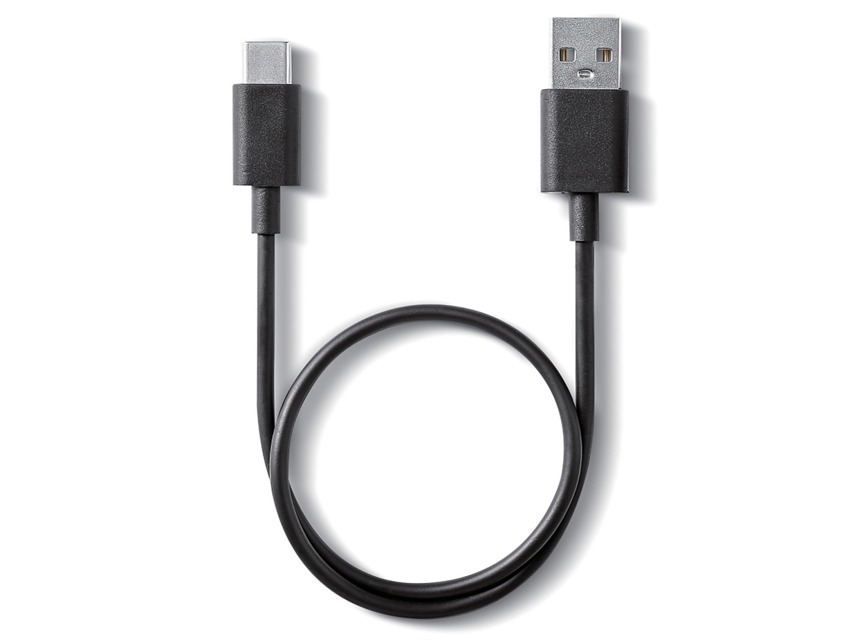 Empower Lifestyle EP-E50A(W) [�z���C�g]