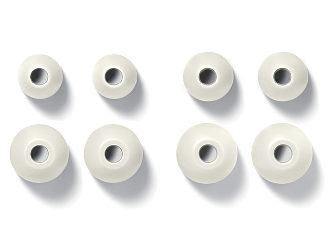 Empower Lifestyle EP-E50A(W) [�z���C�g]