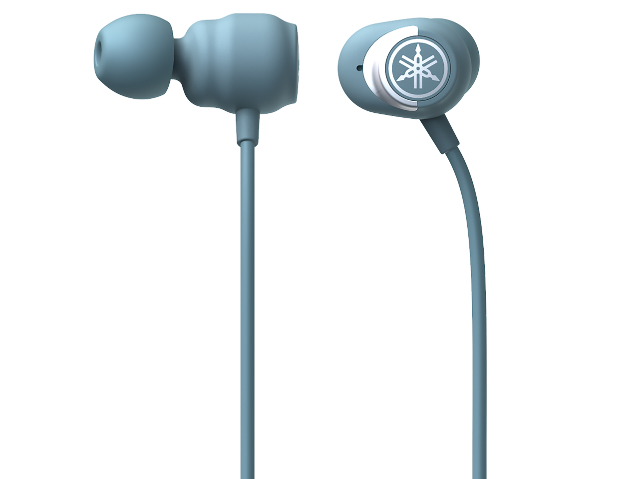 Empower Lifestyle EP-E50A(A) [�X���[�L�[�u���[]