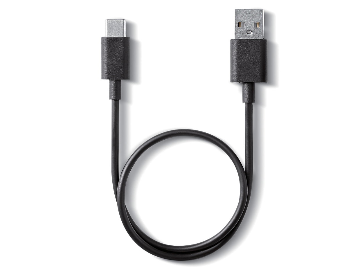 Empower Lifestyle EP-E50A(A) [�X���[�L�[�u���[]