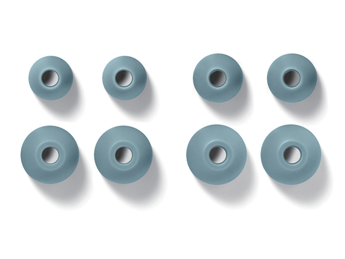 Empower Lifestyle EP-E50A(A) [�X���[�L�[�u���[]