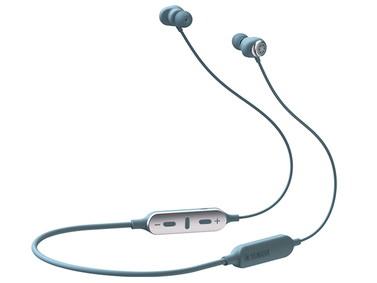 Empower Lifestyle EP-E50A(A) [�X���[�L�[�u���[] �̐��i�摜