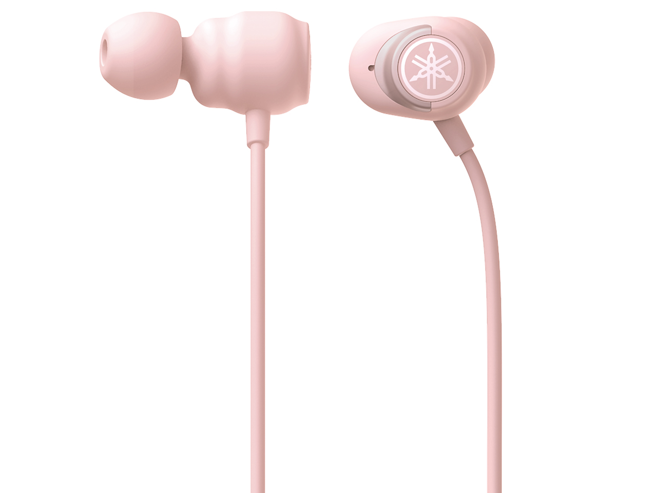 Empower Lifestyle EP-E50A(P) [�X���[�L�[�s���N]