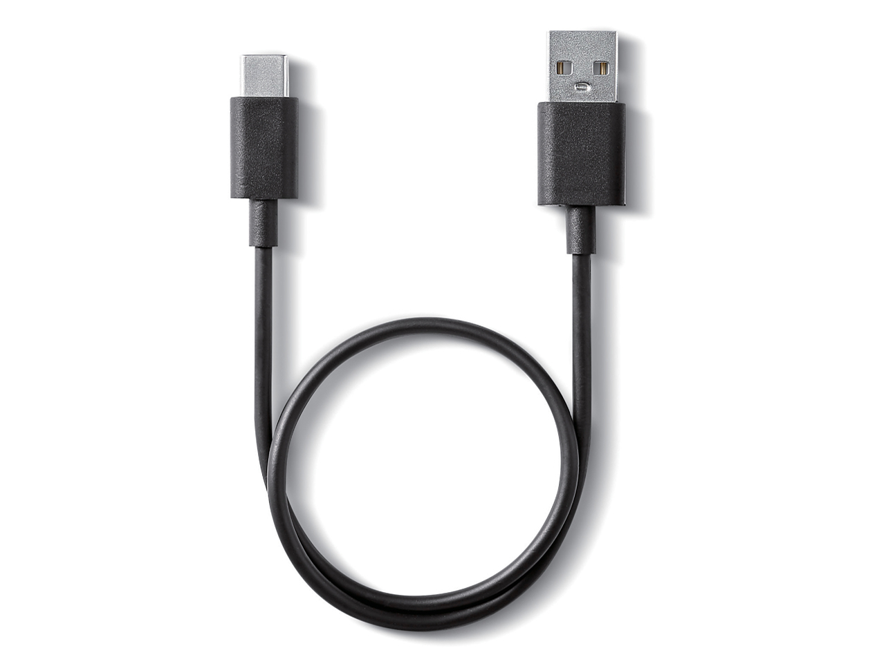 Empower Lifestyle EP-E50A(P) [�X���[�L�[�s���N]