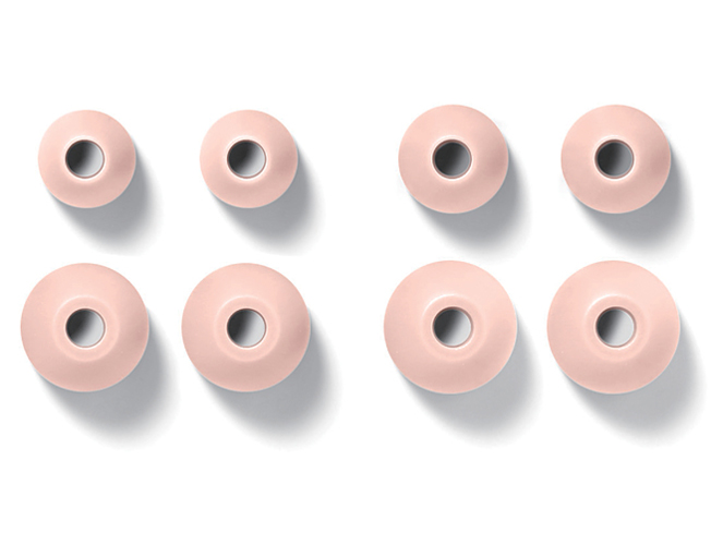 Empower Lifestyle EP-E50A(P) [�X���[�L�[�s���N]