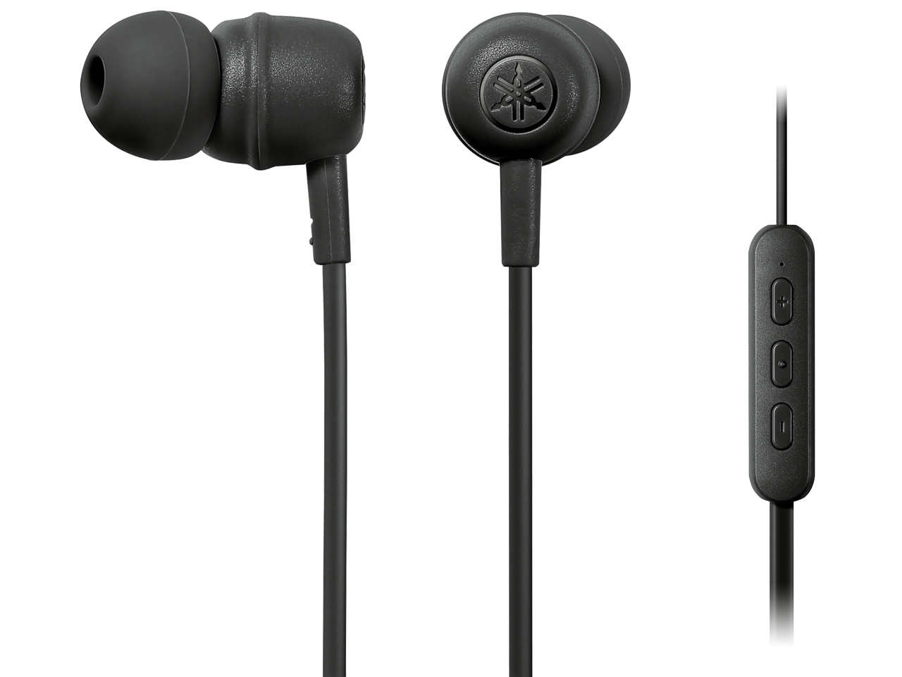 Empower Lifestyle EP-E30A(B) [�u���b�N]
