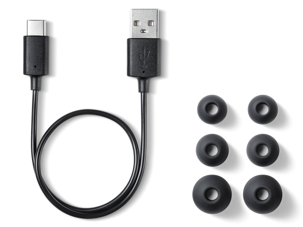 Empower Lifestyle EP-E30A(B) [�u���b�N]
