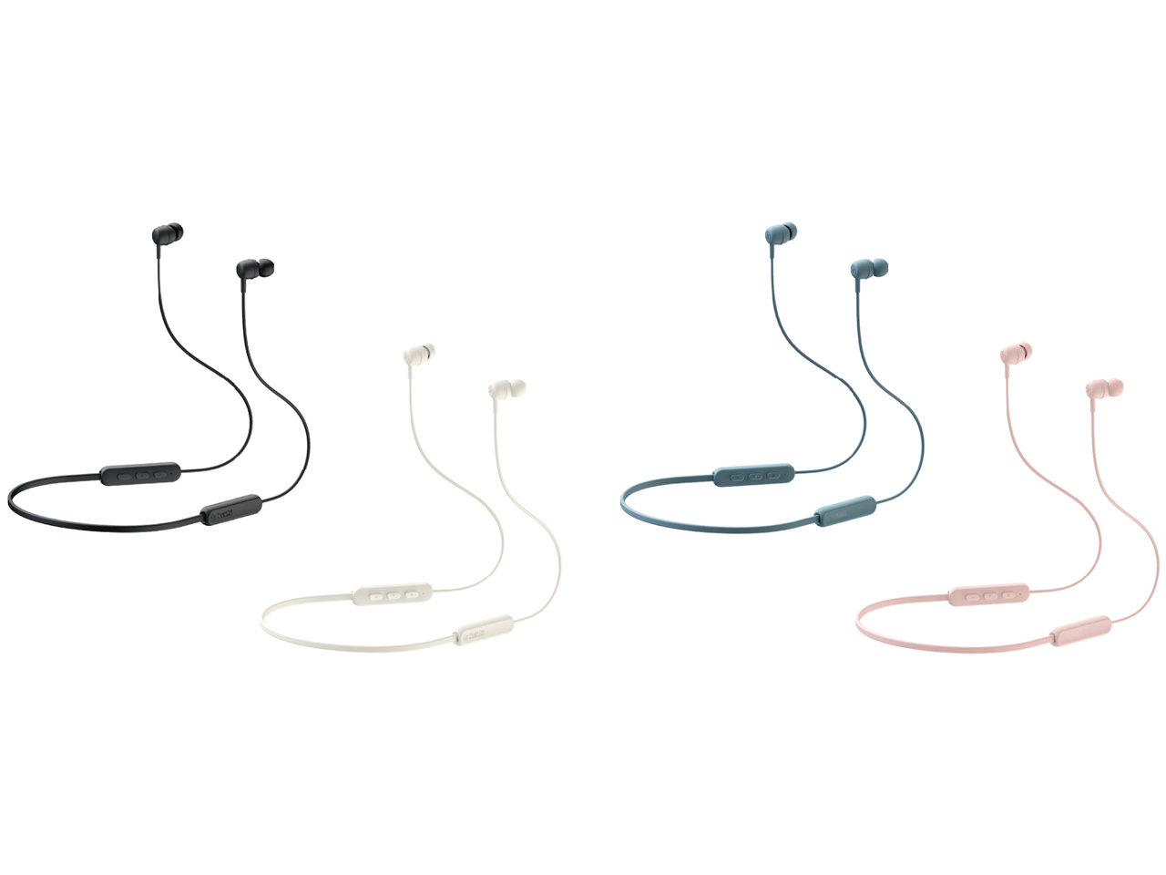 Empower Lifestyle EP-E30A(B) [�u���b�N]