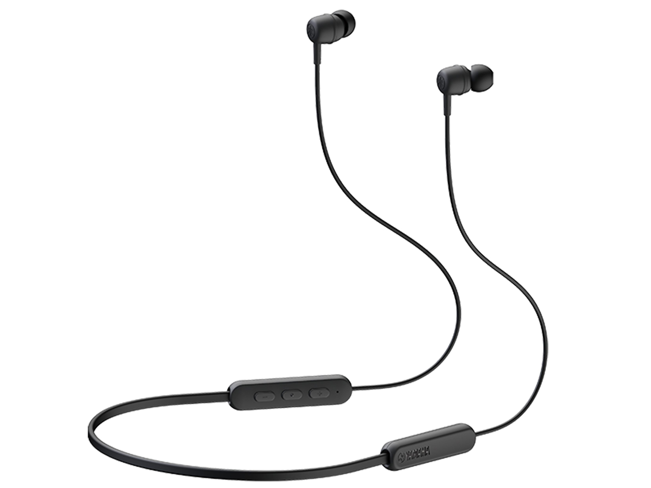 Empower Lifestyle EP-E30A(B) [�u���b�N]