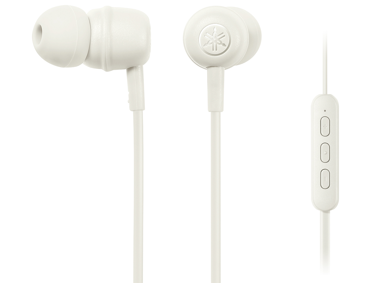 Empower Lifestyle EP-E30A(W) [�z���C�g]