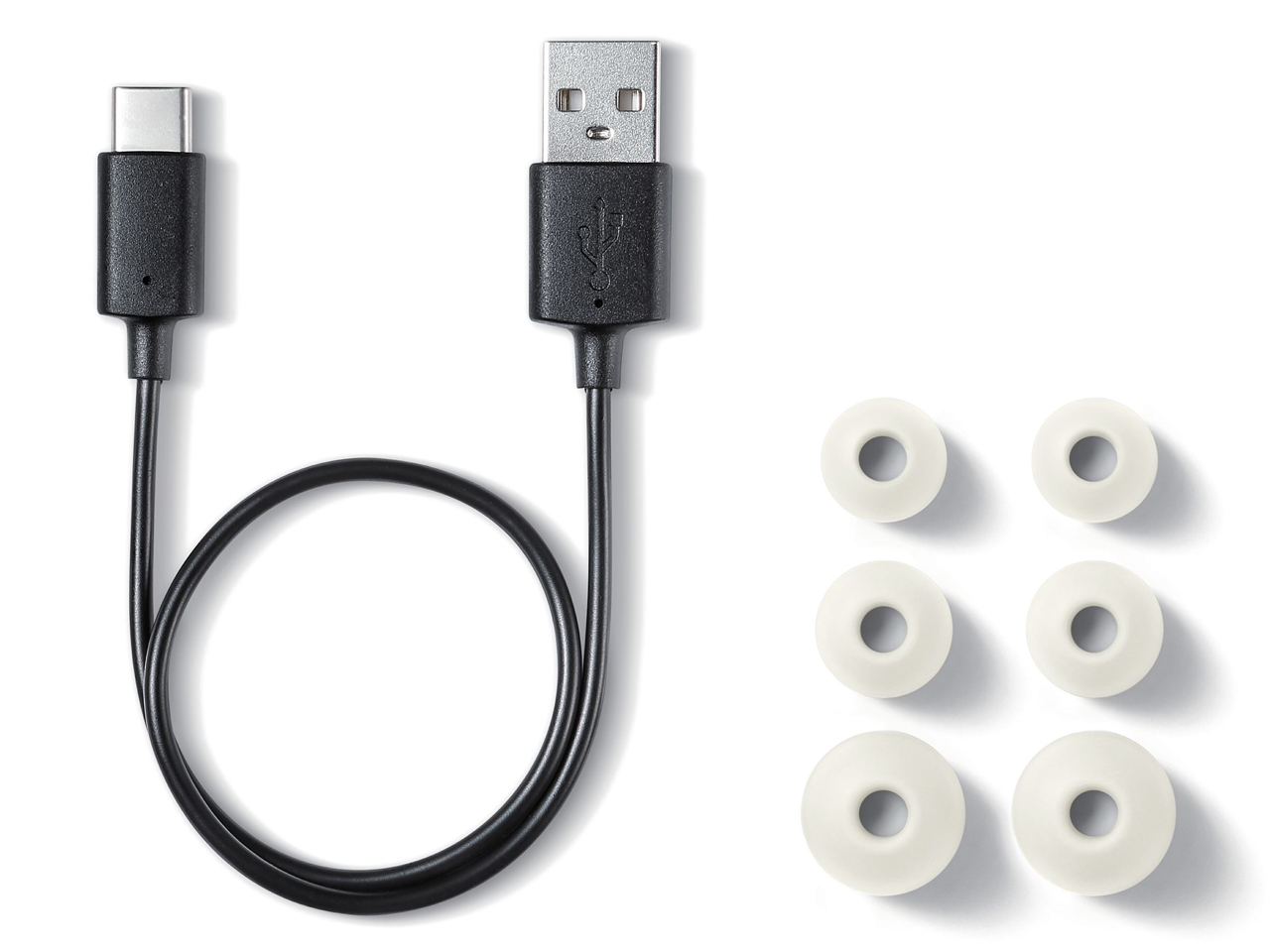 Empower Lifestyle EP-E30A(W) [�z���C�g]