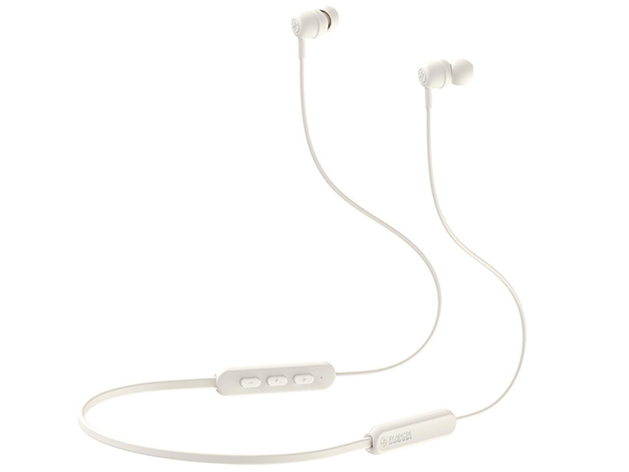 Empower Lifestyle EP-E30A(W) [�z���C�g]