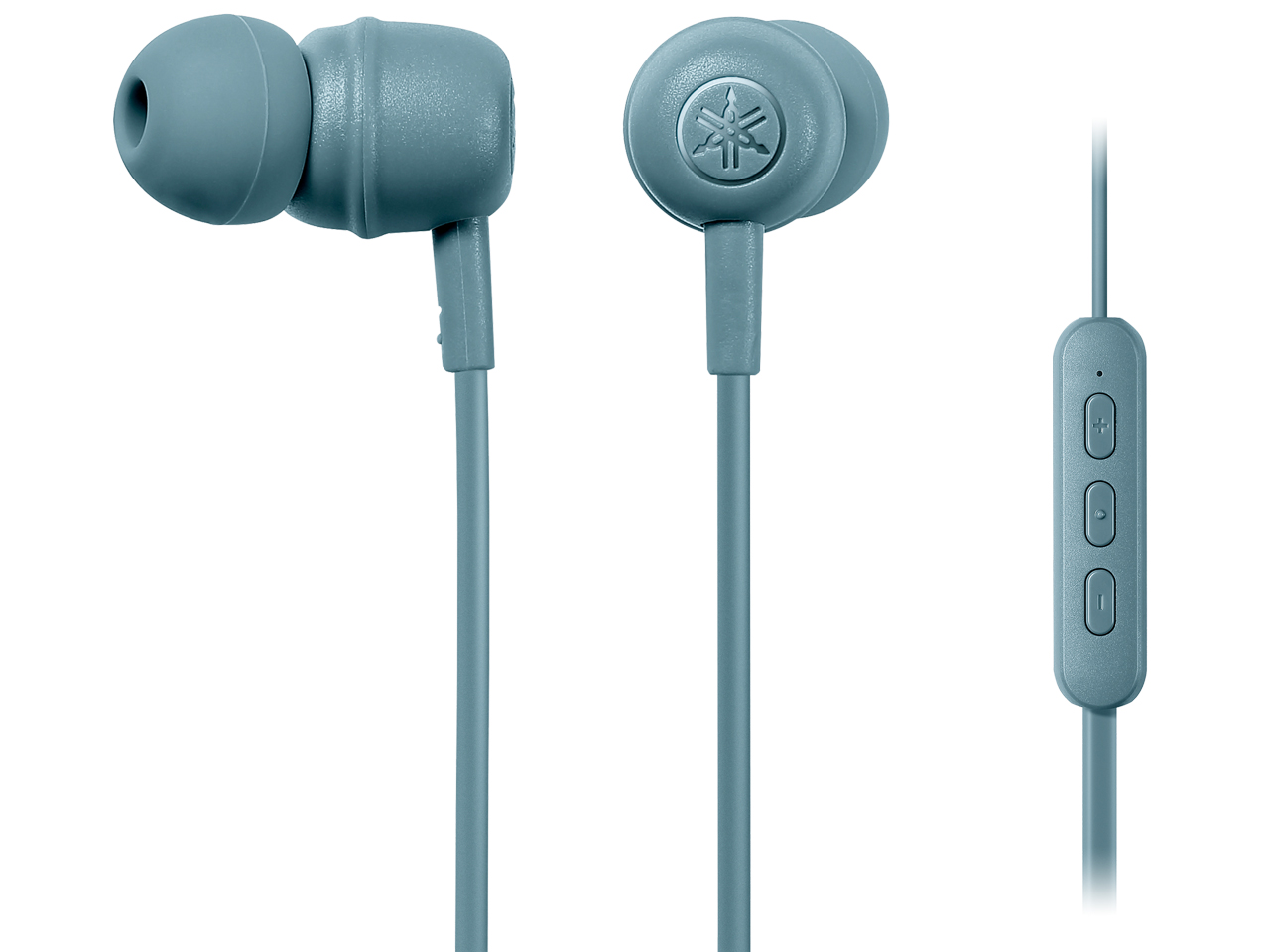 Empower Lifestyle EP-E30A(A) [�X���[�L�[�u���[]