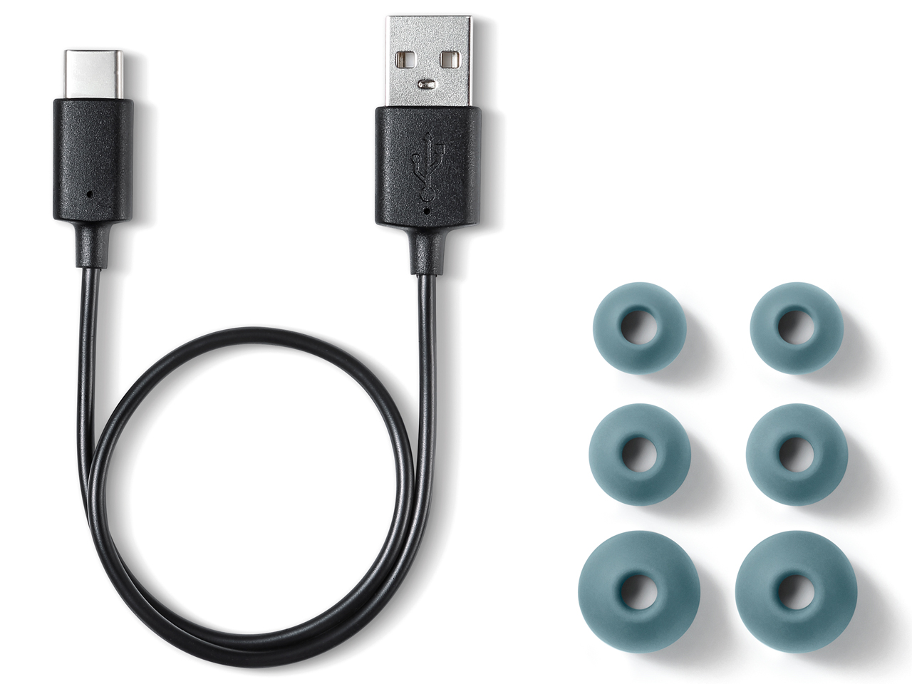 Empower Lifestyle EP-E30A(A) [�X���[�L�[�u���[]