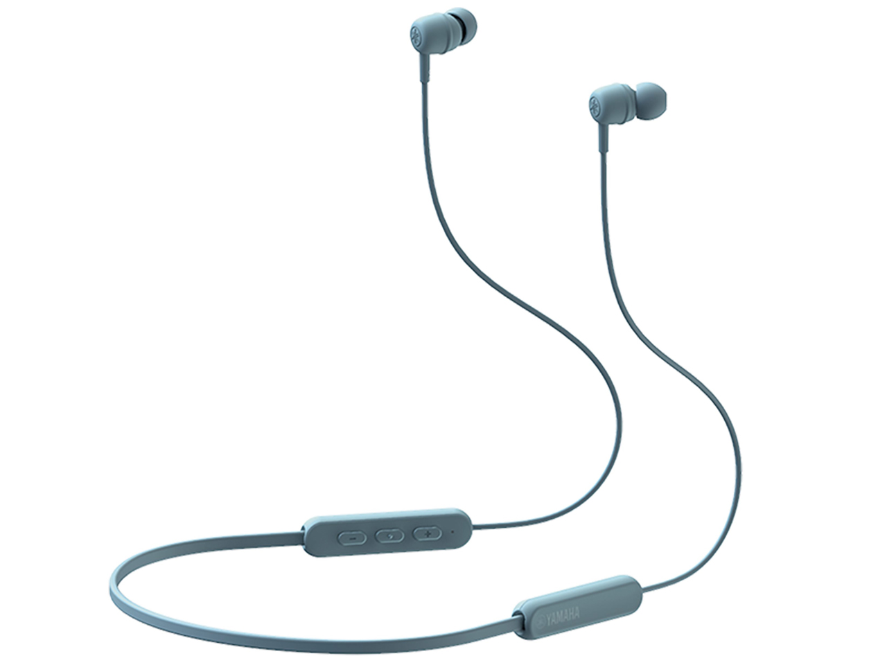 Empower Lifestyle EP-E30A(A) [�X���[�L�[�u���[]
