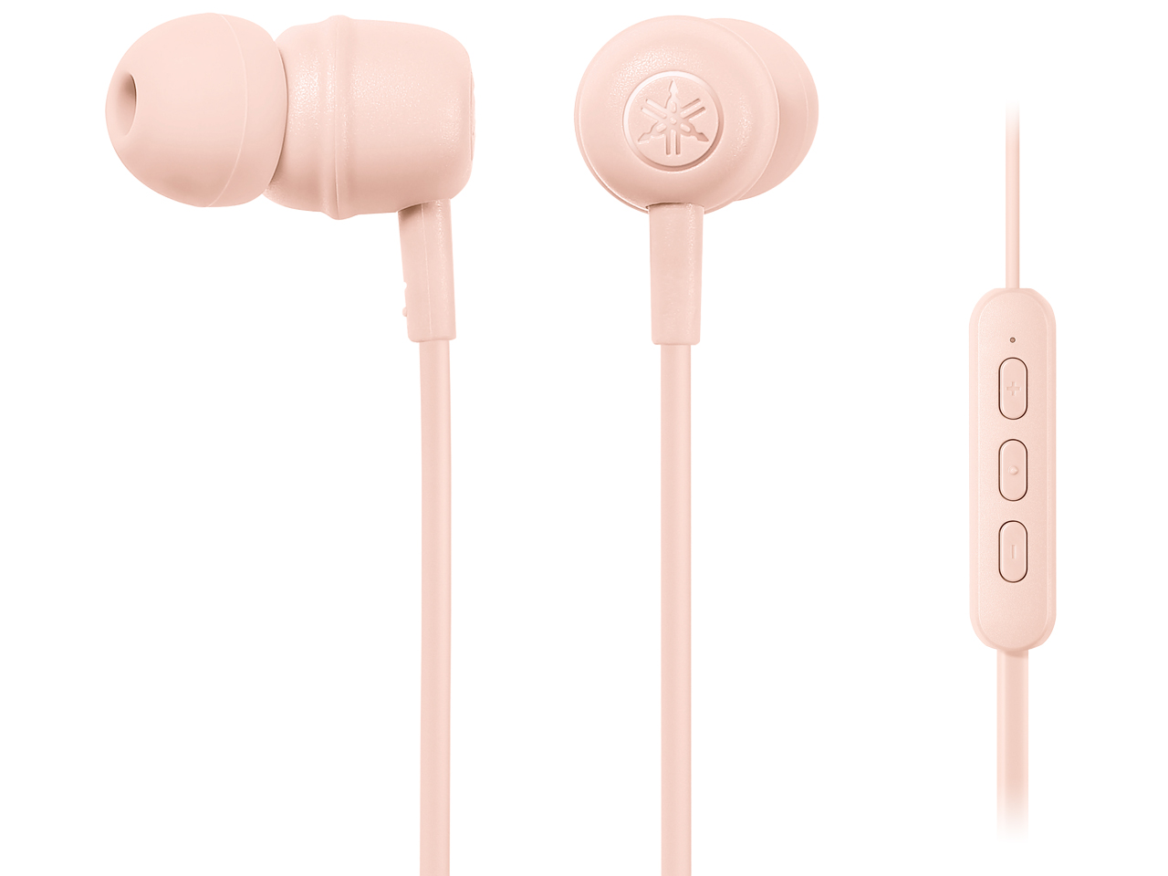 Empower Lifestyle EP-E30A(P) [�X���[�L�[�s���N]