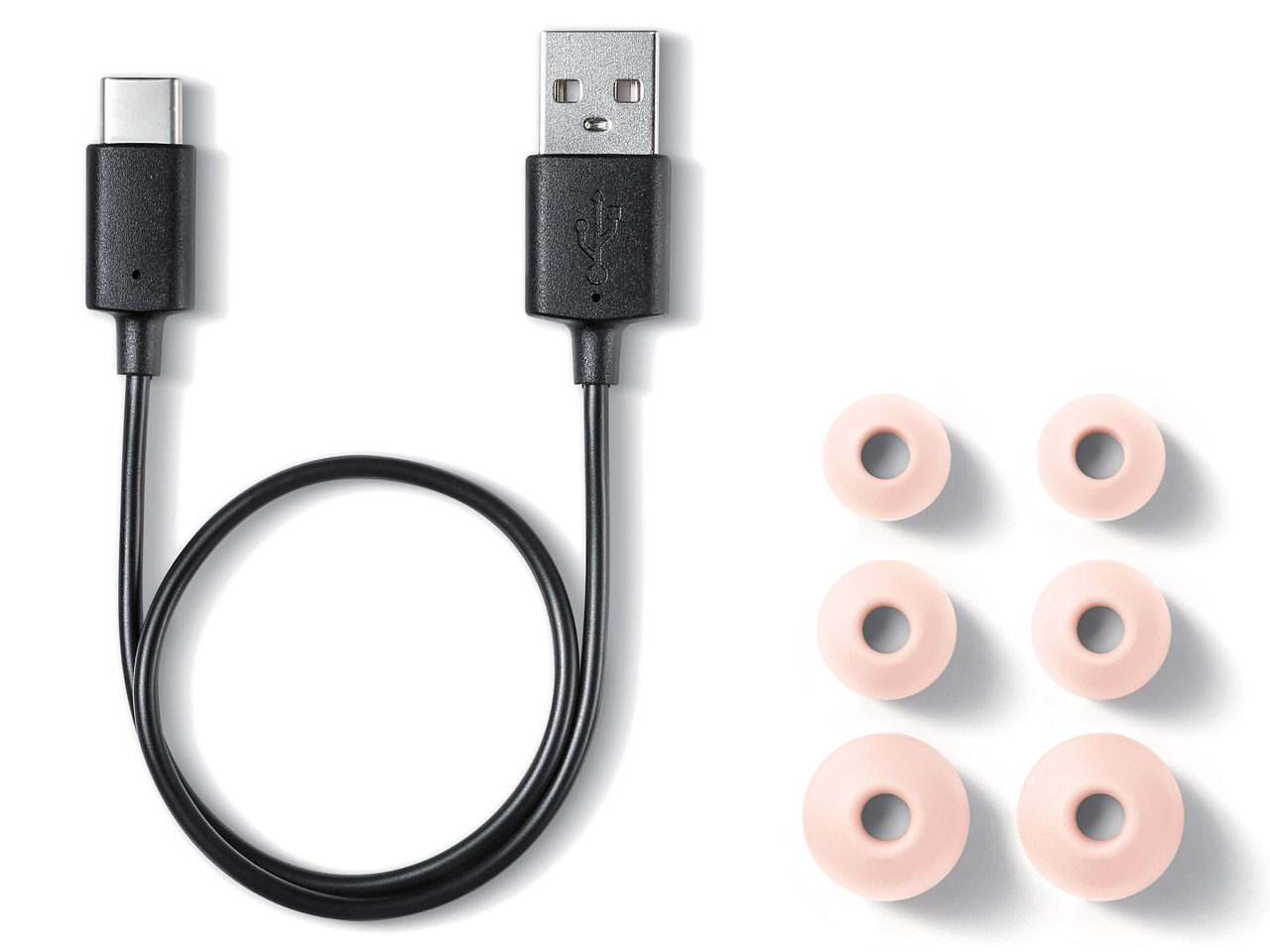 Empower Lifestyle EP-E30A(P) [�X���[�L�[�s���N]