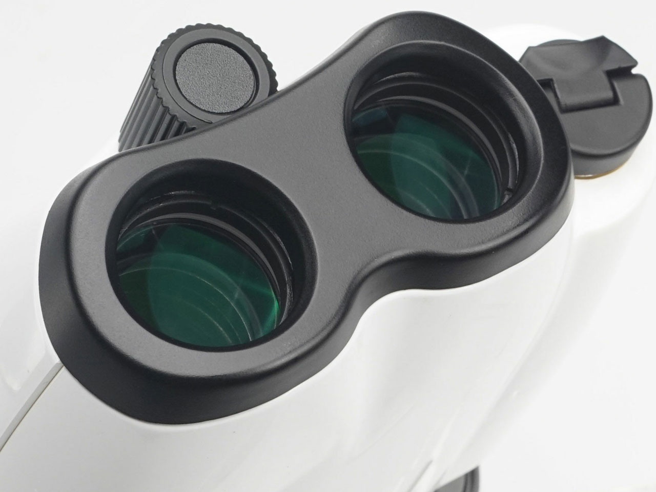 �h�U�o�ዾ VC Smart �R���p�N�g 12x21