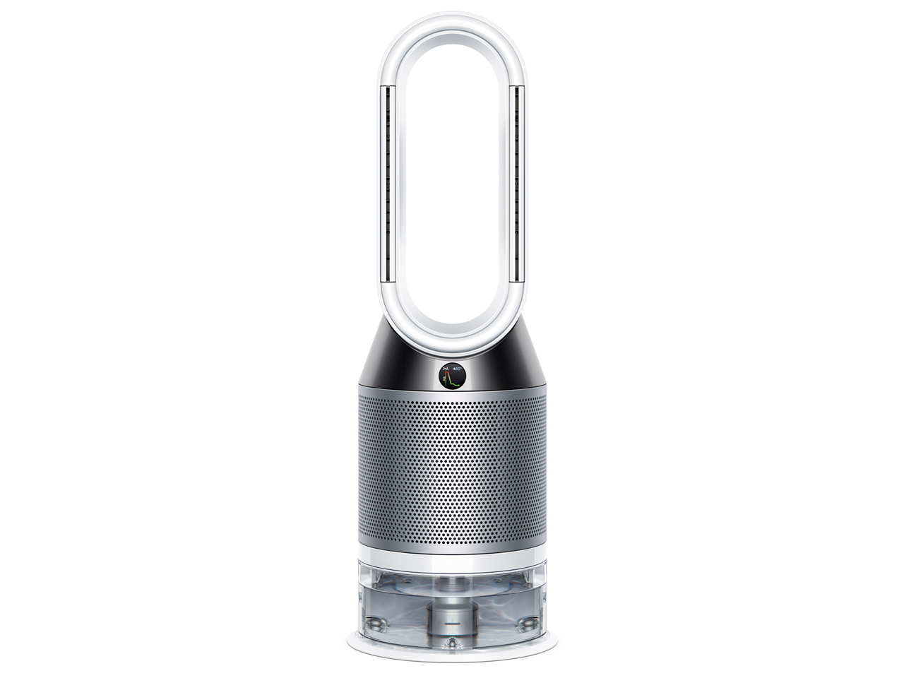 Dyson Pure Humidify + Cool PH01WS �̐��i�摜