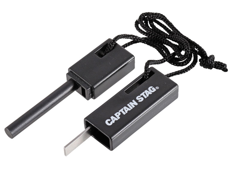 �n���f�B �t�@�C���[ �X�^�[�^�[ UG-3271 �̐��i�摜