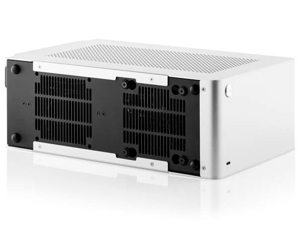 A4-SFX v4.1 [Silver]