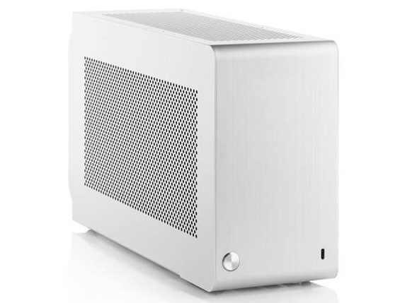 DAN Cases A4-SFX v4.1 価格比較 - 価格.com