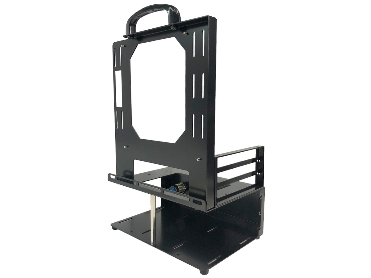 N-FRAME-ITX [��]