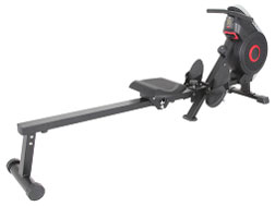 ���[�C���O�}�V�� DK-7115 �̐��i�摜