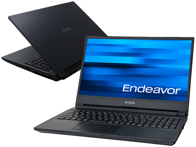 Endeavor NJ7000E �̐��i�摜