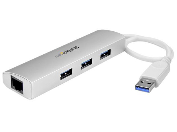 ST3300G3UA [Silver&White] �̐��i�摜