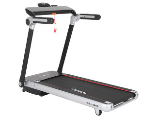 DK-1246D �̐��i�摜