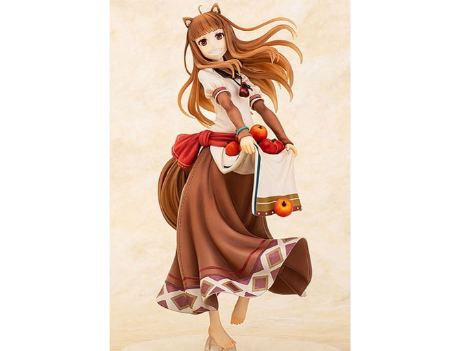 �T�ƍ��h�� 1/7 �z�� �L���̗ь�ver. �̐��i�摜