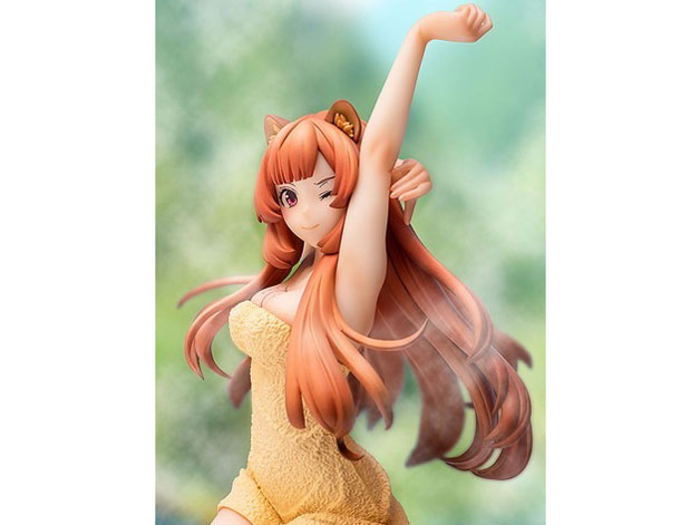 ���̗E�҂̐���オ�� 1/7 ���t�^���A ����ver.