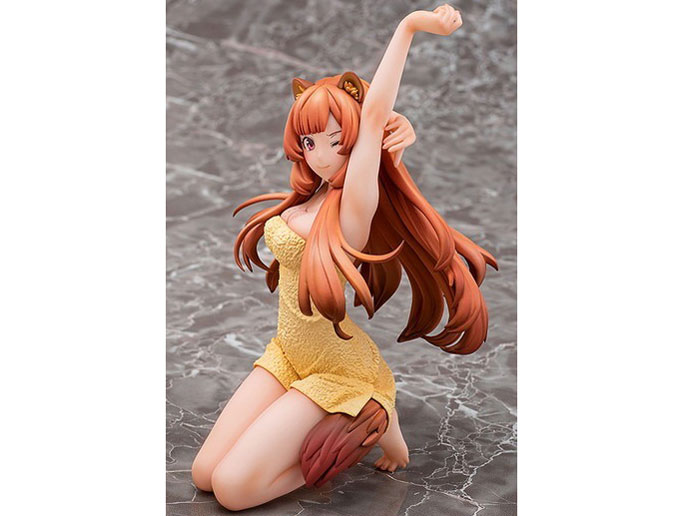 ���̗E�҂̐���オ�� 1/7 ���t�^���A ����ver. �̐��i�摜