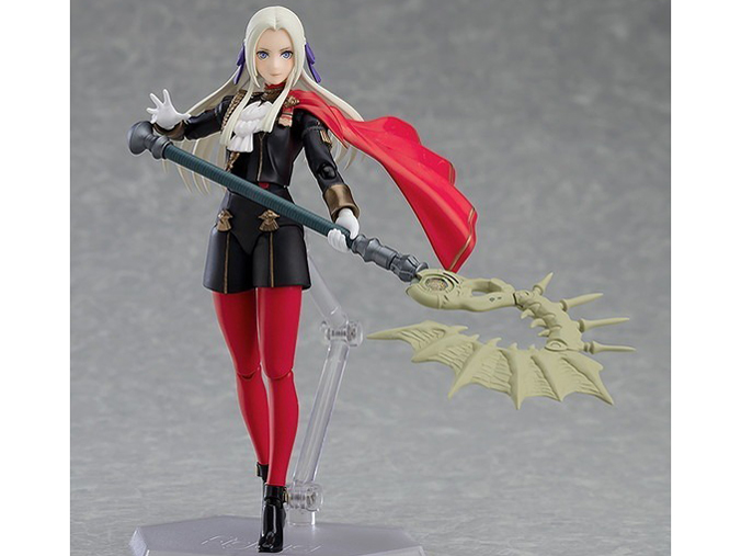 figma �G�[�f���K���g=�t�H��=�t���X�x���O
