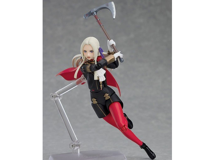 figma �G�[�f���K���g=�t�H��=�t���X�x���O