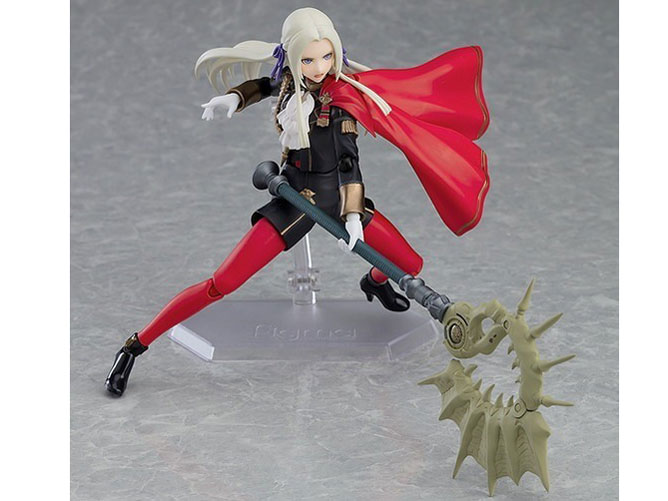 figma �G�[�f���K���g=�t�H��=�t���X�x���O