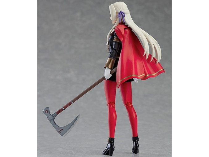 figma �G�[�f���K���g=�t�H��=�t���X�x���O