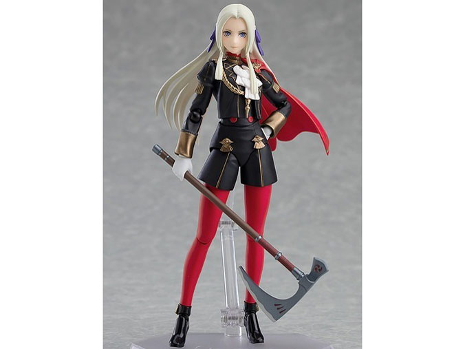 figma �G�[�f���K���g=�t�H��=�t���X�x���O �̐��i�摜