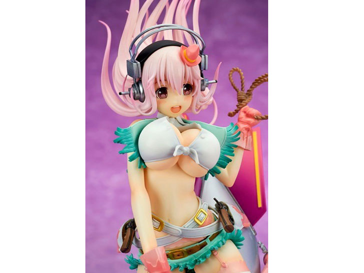 1/7 ���[�ρ[���Ɏq ���u�{���o�[�I